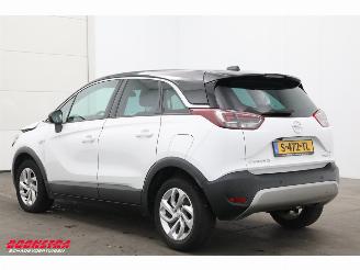 Opel Crossland 1.2 Turbo Aut. Innovation LED Navi Clima Cruise SHZ LRHZ Camera picture 4