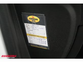 Opel Crossland 1.2 Turbo Aut. Innovation LED Navi Clima Cruise SHZ LRHZ Camera picture 24