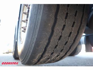   Portmaster PM-3-S Ausziehbar 20-45 ft. BY 2021 picture 17