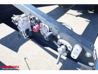   Portmaster PM-3-S Ausziehbar 20-45 ft. BY 2021 picture 9