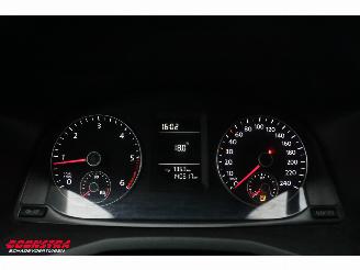 Volkswagen Caddy 1.6 TDI L1-H1 Highline Bluetooth AHK 140.617 km! picture 15