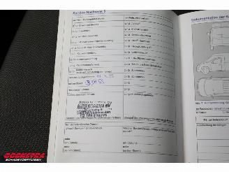 Volkswagen Caddy 1.6 TDI L1-H1 Highline Bluetooth AHK 140.617 km! picture 16