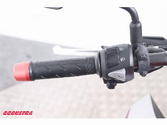 Honda CB 500 F ABS 19.955 km! picture 17