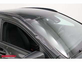 Mercedes GLA 250 4Matic AMG H/K Navi Camera Cruise picture 9