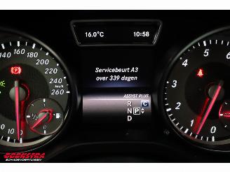 Mercedes GLA 250 4Matic AMG H/K Navi Camera Cruise picture 22