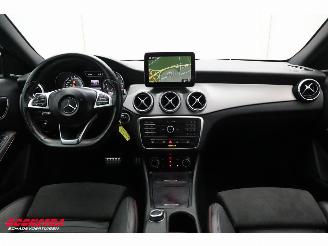 Mercedes GLA 250 4Matic AMG H/K Navi Camera Cruise picture 13