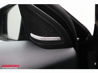 Mercedes GLA 250 4Matic AMG H/K Navi Camera Cruise picture 19