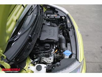 Kia Picanto 1.0 DPi GT-Line Navi Camera Carplay Cruise SHZ Airco picture 10