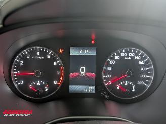 Kia Picanto 1.0 DPi GT-Line Navi Camera Carplay Cruise SHZ Airco picture 20