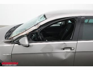 Volkswagen Golf 1.4 TSI CUP Edition Xenon Navi Cruise Clima PDC picture 13