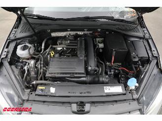 Volkswagen Golf 1.4 TSI CUP Edition Xenon Navi Cruise Clima PDC picture 8