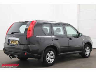 Nissan X-Trail 2.0 XE 141PK Airco LMV picture 3