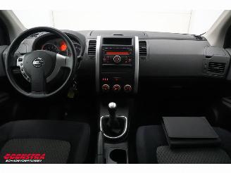 Nissan X-Trail 2.0 XE 141PK Airco LMV picture 13