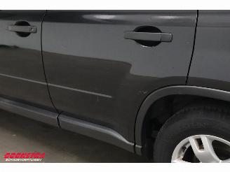 Nissan X-Trail 2.0 XE 141PK Airco LMV picture 7