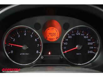 Nissan X-Trail 2.0 XE 141PK Airco LMV picture 20