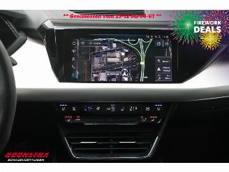 Audi E-tron RS 93 kWh 360° B&O Matrix Memory Ventilatie ACC Pano picture 16
