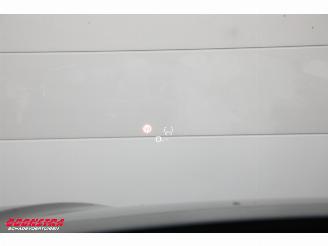 Audi E-tron RS 93 kWh 360° B&O Matrix Memory Ventilatie ACC Pano picture 26