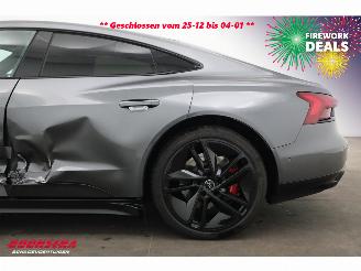 Audi E-tron RS 93 kWh 360° B&O Matrix Memory Ventilatie ACC Pano picture 8