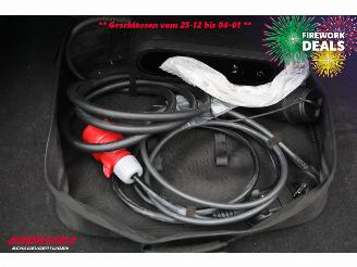 Audi E-tron RS 93 kWh 360° B&O Matrix Memory Ventilatie ACC Pano picture 35