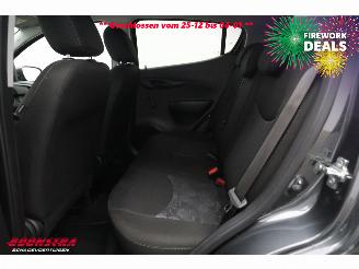 Opel Karl 1.0 Rocks Online Edition Bluetooth Airco Cruise PDC picture 16
