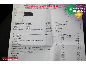 Opel Karl 1.0 Rocks Online Edition Bluetooth Airco Cruise PDC picture 24