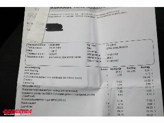 Opel Karl 1.0 Rocks Online Edition Bluetooth Airco Cruise PDC picture 24