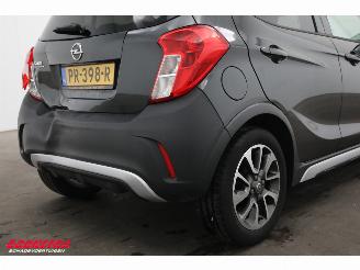 Opel Karl 1.0 Rocks Online Edition Bluetooth Airco Cruise PDC picture 11