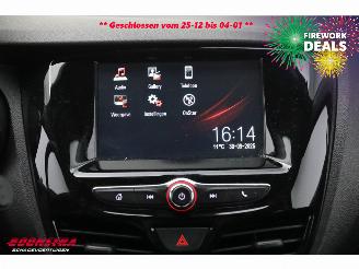 Opel Karl 1.0 Rocks Online Edition Bluetooth Airco Cruise PDC picture 20