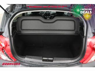 Opel Karl 1.0 Rocks Online Edition Bluetooth Airco Cruise PDC picture 22