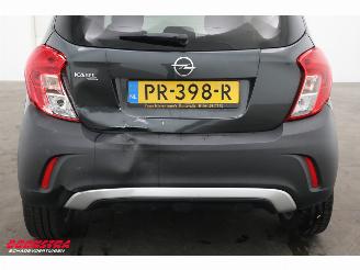 Opel Karl 1.0 Rocks Online Edition Bluetooth Airco Cruise PDC picture 7
