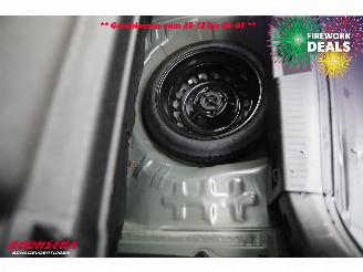 Opel Karl 1.0 Rocks Online Edition Bluetooth Airco Cruise PDC picture 10