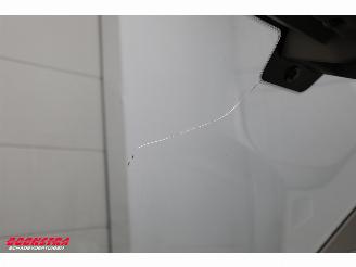 Citroën Jumper 2.0 HDI 160 PK LBW Bak-Klep Dhollandia Navi Airco Cruise picture 5