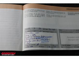 Citroën Jumper 2.0 HDI 160 PK LBW Bak-Klep Dhollandia Navi Airco Cruise picture 22