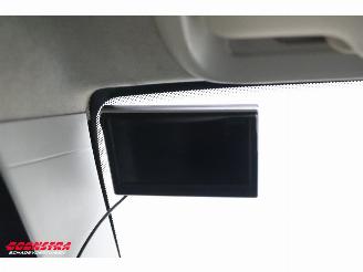 Citroën Jumper 2.0 HDI 160 PK LBW Bak-Klep Dhollandia Navi Airco Cruise picture 21