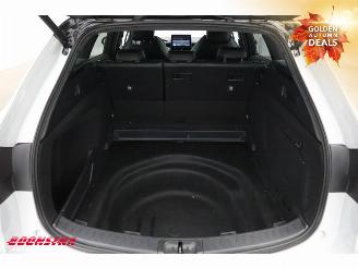 Toyota Corolla Touring Sports 2.0 Hybrid GR Sport Plus LED ACC LRHZ Camera picture 26