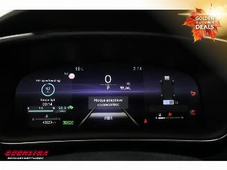 Toyota Corolla Touring Sports 2.0 Hybrid GR Sport Plus LED ACC LRHZ Camera picture 21