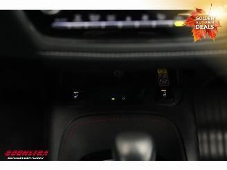 Toyota Corolla Touring Sports 2.0 Hybrid GR Sport Plus LED ACC LRHZ Camera picture 23