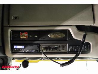 Scania R R520 V8 Alcoa Leder Standairco picture 18