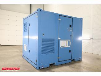   EnergyPack Battery Storage 150kVA / 177kWh QS-M10 BY 2023 by Rolls Royce picture 2