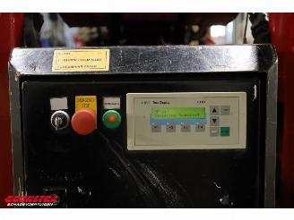   C 610 Compact BY 2011 Rupshijskraan Raupenkran picture 19