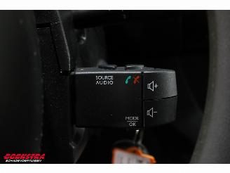 Opel Vivaro 1.6 CDTI 9-Pers. Navi Airco PDC picture 15