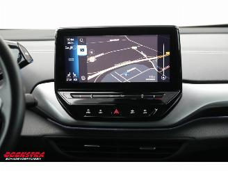 Volkswagen ID.4 Pro 77 kWh LED ACC LRHZ Camera picture 17