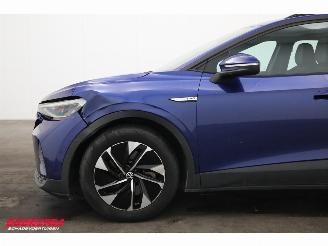 Volkswagen ID.4 Pro 77 kWh LED ACC LRHZ Camera picture 13
