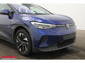 Volkswagen ID.4 Pro 77 kWh LED ACC LRHZ Camera picture 7