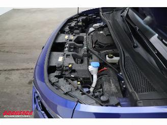 Volkswagen ID.4 Pro 77 kWh LED ACC LRHZ Camera picture 11