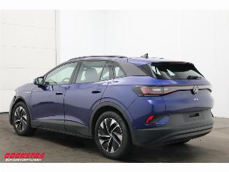 Volkswagen ID.4 Pro 77 kWh LED ACC LRHZ Camera picture 4