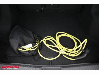 Volkswagen ID.4 Pro 77 kWh LED ACC LRHZ Camera picture 28