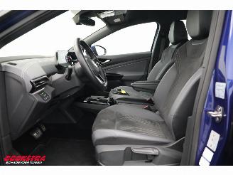 Volkswagen ID.4 Pro 77 kWh LED ACC LRHZ Camera picture 18