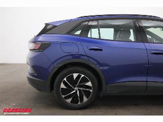 Volkswagen ID.4 Pro 77 kWh LED ACC LRHZ Camera picture 5