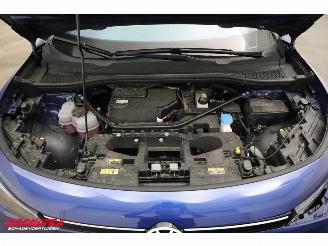 Volkswagen ID.4 Pro 77 kWh LED ACC LRHZ Camera picture 10